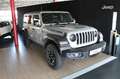 Jeep Wrangler Unlimited Plug-In Hybrid Rubicon Silber - thumbnail 2