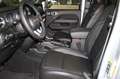 Jeep Wrangler Unlimited Plug-In Hybrid Rubicon Silber - thumbnail 13