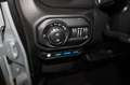 Jeep Wrangler Unlimited Plug-In Hybrid Rubicon Silber - thumbnail 10