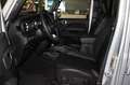Jeep Wrangler Unlimited Plug-In Hybrid Rubicon Silber - thumbnail 9
