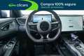 BYD Seal Design RWD 230kW Gris - thumbnail 22