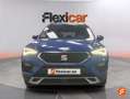 SEAT Ateca 2.0TDI CR S&S Style 116 Azul - thumbnail 8