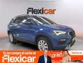 SEAT Ateca 2.0TDI CR S&S Style 116 Azul - thumbnail 1