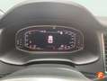 SEAT Ateca 2.0TDI CR S&S Style 116 Azul - thumbnail 12
