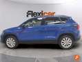 SEAT Ateca 2.0TDI CR S&S Style 116 Azul - thumbnail 7