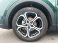 MG ZS Benzin/1,5L Comfort LED Grün - thumbnail 2