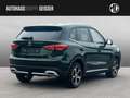 MG ZS Benzin/1,5L Comfort LED Grün - thumbnail 7