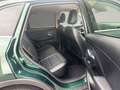 MG ZS Benzin/1,5L Comfort LED Grün - thumbnail 5