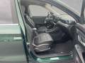 MG ZS Benzin/1,5L Comfort LED Grün - thumbnail 4