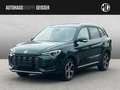 MG ZS Benzin/1,5L Comfort LED Grün - thumbnail 1