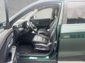 MG ZS Benzin/1,5L Comfort LED Grün - thumbnail 3