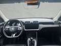MG ZS Benzin/1,5L Comfort LED Grün - thumbnail 6
