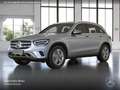 Mercedes-Benz GLC 300 de 4M AHK+LED+KAMERA+SPUR+TOTW+KEYLESS+9G Argent - thumbnail 15