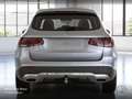 Mercedes-Benz GLC 300 de 4M AHK+LED+KAMERA+SPUR+TOTW+KEYLESS+9G Argent - thumbnail 9