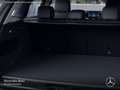 Mercedes-Benz GLC 300 de 4M AHK+LED+KAMERA+SPUR+TOTW+KEYLESS+9G Argent - thumbnail 10