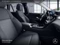 Mercedes-Benz GLC 300 de 4M AHK+LED+KAMERA+SPUR+TOTW+KEYLESS+9G Argent - thumbnail 13
