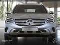 Mercedes-Benz GLC 300 de 4M AHK+LED+KAMERA+SPUR+TOTW+KEYLESS+9G Argent - thumbnail 8