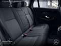 Mercedes-Benz GLC 300 de 4M AHK+LED+KAMERA+SPUR+TOTW+KEYLESS+9G Argent - thumbnail 14
