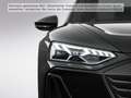 Audi Sonstige quattro Laser B&O HUD 360° Pano ACC Schwarz - thumbnail 8