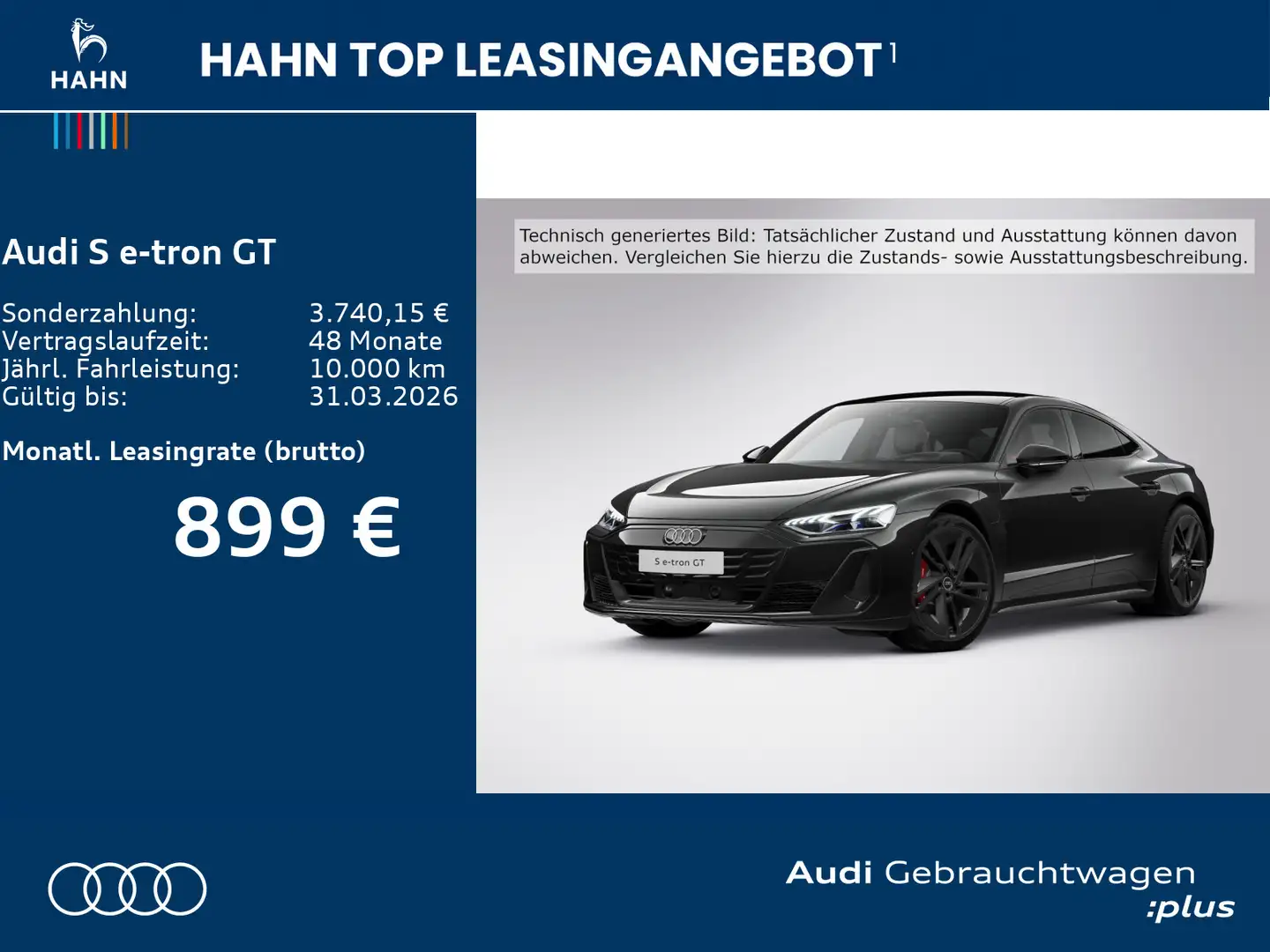 Audi Sonstige quattro Laser B&O HUD 360° Pano ACC Schwarz - 2