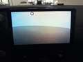 Toyota Aygo 1.0 VVT-i x-now / Carplay / Airco / Camera Blanc - thumbnail 21