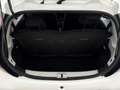 Toyota Aygo 1.0 VVT-i x-now / Carplay / Airco / Camera Blanc - thumbnail 11