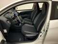 Toyota Aygo 1.0 VVT-i x-now / Carplay / Airco / Camera Blanc - thumbnail 10