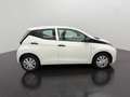 Toyota Aygo 1.0 VVT-i x-now / Carplay / Airco / Camera Blanc - thumbnail 8