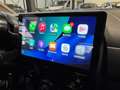 Toyota Aygo 1.0 VVT-i x-now / Carplay / Airco / Camera Blanc - thumbnail 16