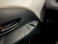 Toyota Aygo 1.0 VVT-i x-now / Carplay / Airco / Camera Blanc - thumbnail 12