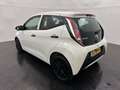 Toyota Aygo 1.0 VVT-i x-now / Carplay / Airco / Camera Blanc - thumbnail 4