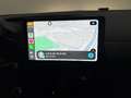 Toyota Aygo 1.0 VVT-i x-now / Carplay / Airco / Camera Blanc - thumbnail 16
