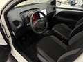 Toyota Aygo 1.0 VVT-i x-now / Carplay / Airco / Camera Blanc - thumbnail 9