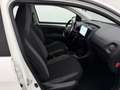 Toyota Aygo 1.0 VVT-i x-now / Carplay / Airco / Camera Blanc - thumbnail 14