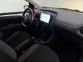 Toyota Aygo 1.0 VVT-i x-now / Carplay / Airco / Camera Blanc - thumbnail 15