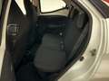 Toyota Aygo 1.0 VVT-i x-now / Carplay / Airco / Camera Blanc - thumbnail 11