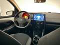 Toyota Aygo 1.0 VVT-i x-now / Carplay / Airco / Camera Blanc - thumbnail 9