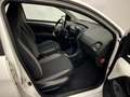 Toyota Aygo 1.0 VVT-i x-now / Carplay / Airco / Camera Blanc - thumbnail 22