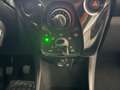 Toyota Aygo 1.0 VVT-i x-now / Carplay / Airco / Camera Blanc - thumbnail 17