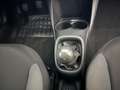 Toyota Aygo 1.0 VVT-i x-now / Carplay / Airco / Camera Blanc - thumbnail 18