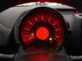 Toyota Aygo 1.0 VVT-i x-now / Carplay / Airco / Camera Blanc - thumbnail 22