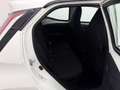 Toyota Aygo 1.0 VVT-i x-now / Carplay / Airco / Camera Blanc - thumbnail 12