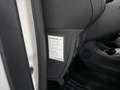 Toyota Aygo 1.0 VVT-i x-now / Carplay / Airco / Camera Blanc - thumbnail 20