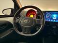 Toyota Aygo 1.0 VVT-i x-now / Carplay / Airco / Camera Blanc - thumbnail 13