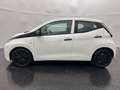 Toyota Aygo 1.0 VVT-i x-now / Carplay / Airco / Camera Blanc - thumbnail 6