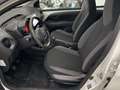 Toyota Aygo 1.0 VVT-i x-now / Carplay / Airco / Camera Blanc - thumbnail 10