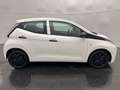 Toyota Aygo 1.0 VVT-i x-now / Carplay / Airco / Camera Blanc - thumbnail 5
