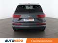 Audi Q7 3.0 V6 TDI 272 CV tiptronic quattro Gri - thumbnail 5