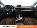 Audi Q7 3.0 V6 TDI 272 CV tiptronic quattro Gri - thumbnail 12