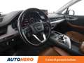 Audi Q7 3.0 V6 TDI 272 CV tiptronic quattro Gri - thumbnail 11